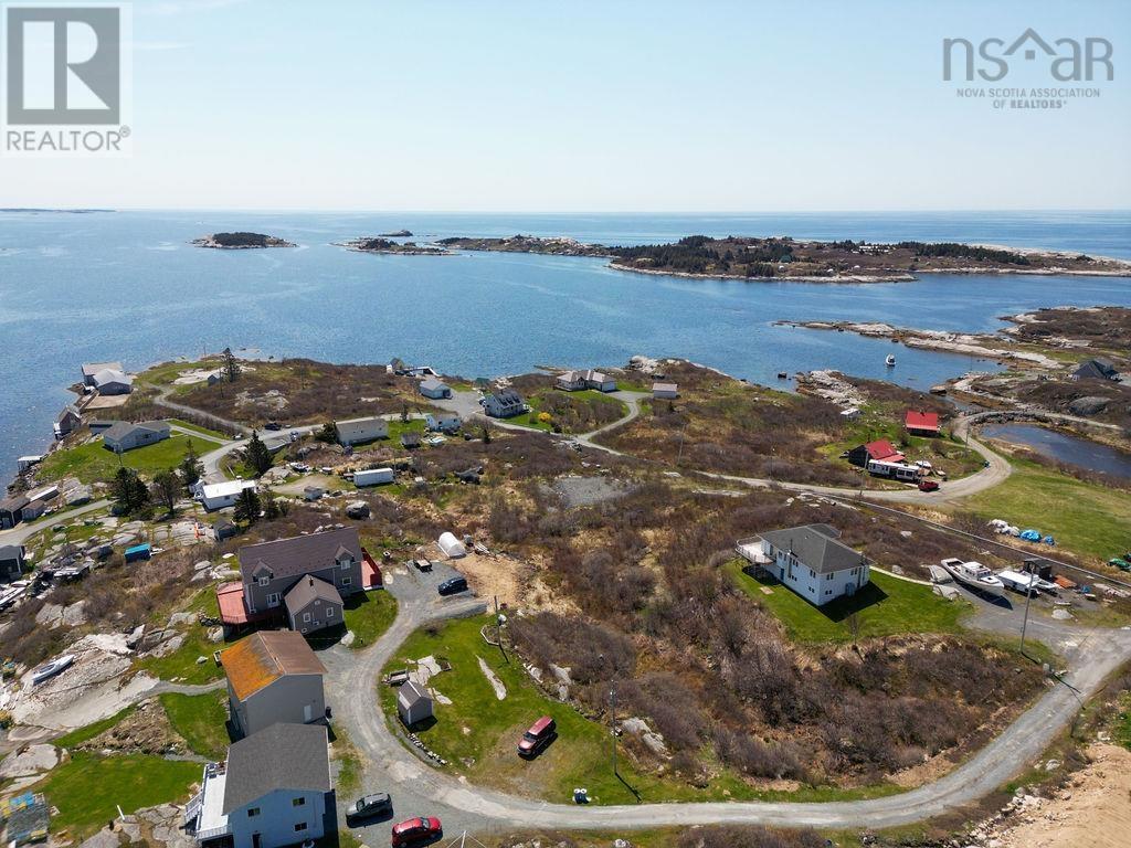 140 West Dover Road, West Dover, Nova Scotia  B3Z 3S5 - Photo 14 - 202503787