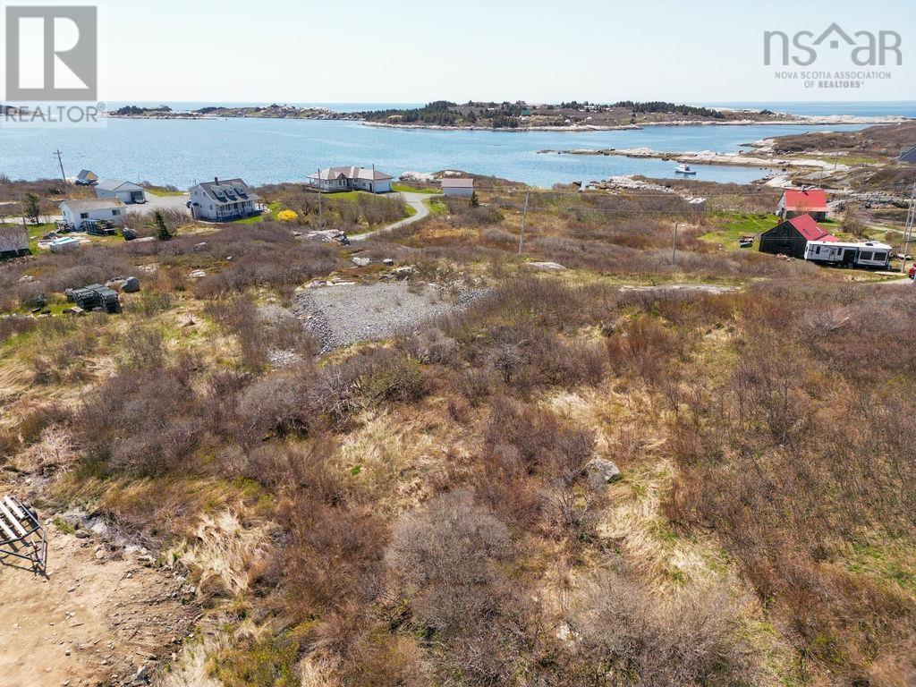 140 West Dover Road, West Dover, Nova Scotia  B3Z 3S5 - Photo 5 - 202503787