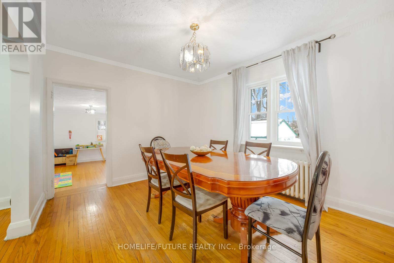 51 Morningside Avenue, Toronto, Ontario  M1E 3C3 - Photo 14 - E11955620