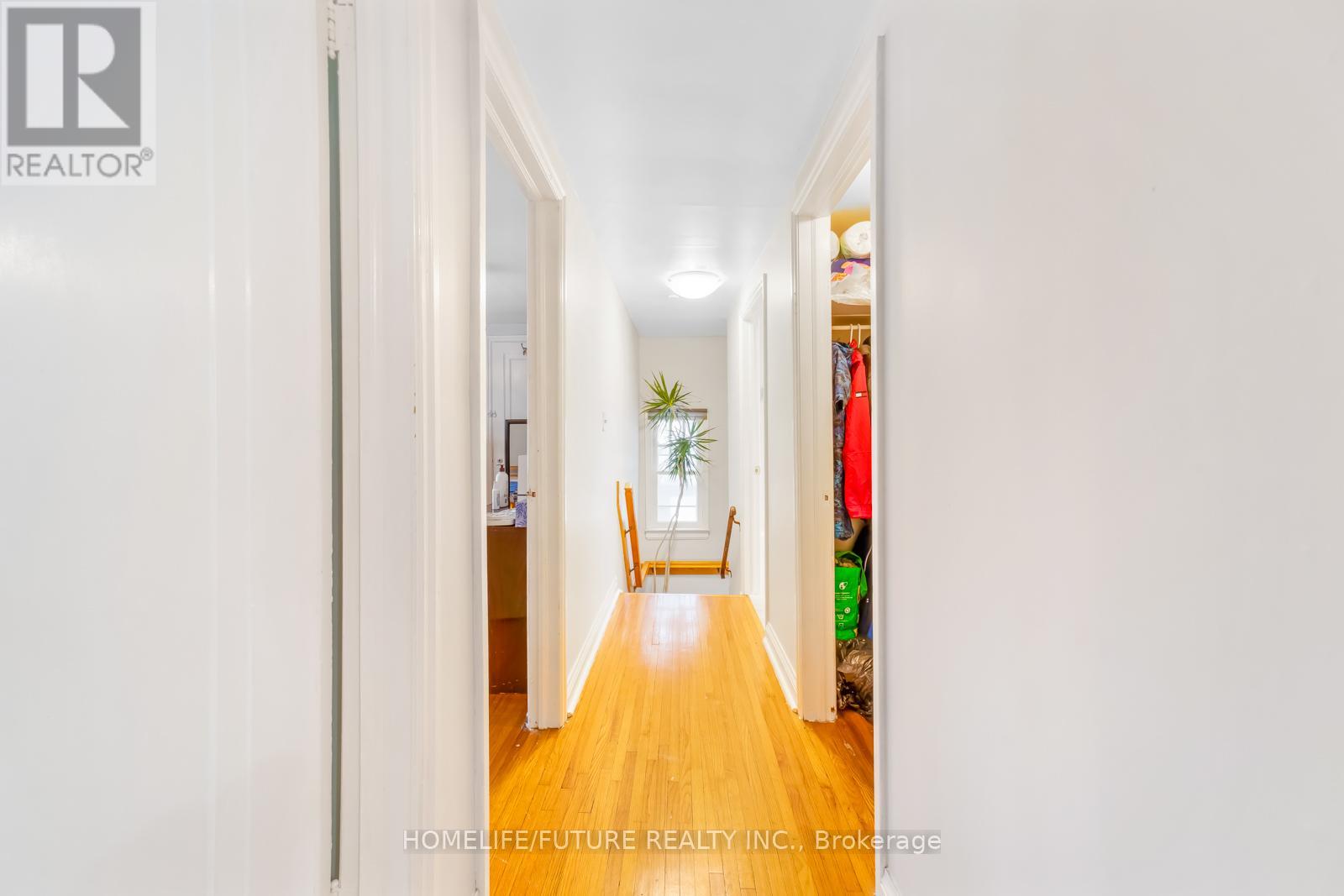 51 Morningside Avenue, Toronto, Ontario  M1E 3C3 - Photo 19 - E11955620