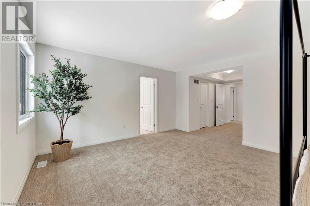 49 Willson Drive