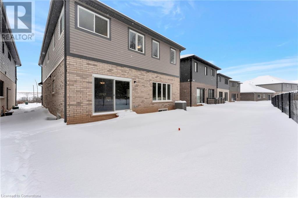 49 Willson Drive
