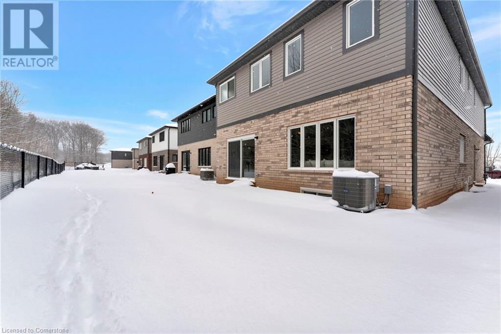 49 Willson Drive