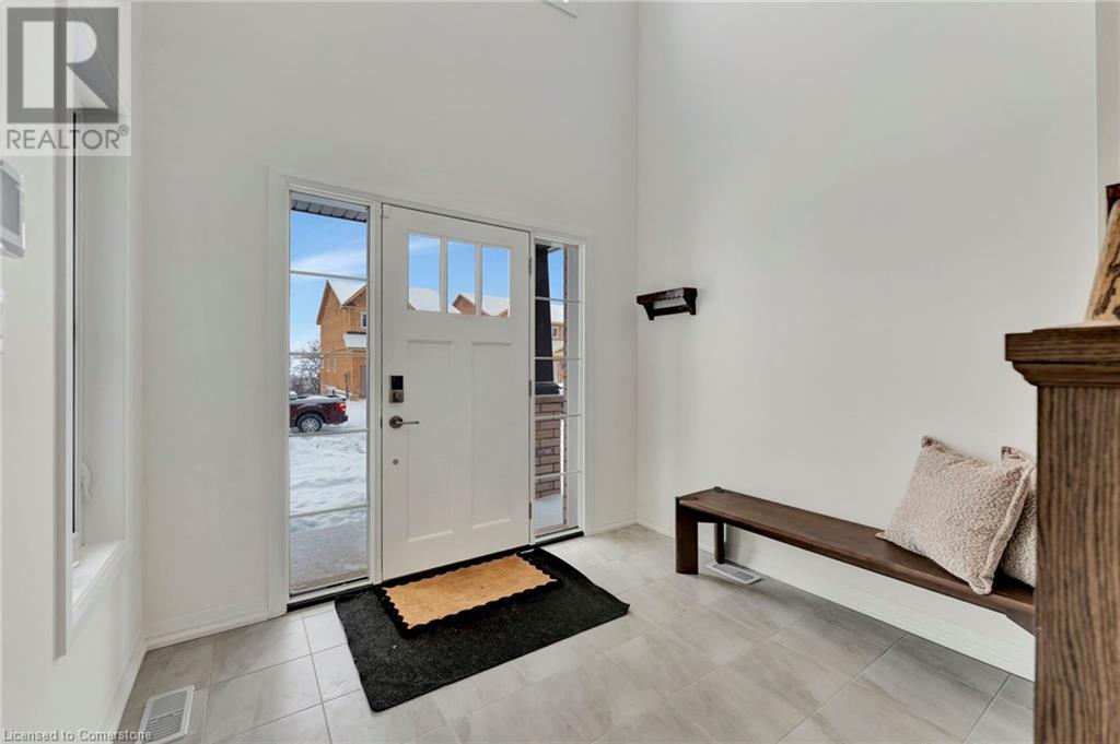 Property at 49 WILLSON Drive image 4