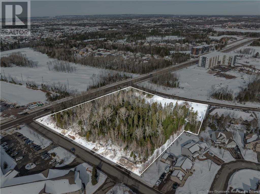 Property at LOT Dieppe Boulevard image 2