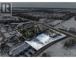 LOT Dieppe Boulevard, dieppe, New Brunswick