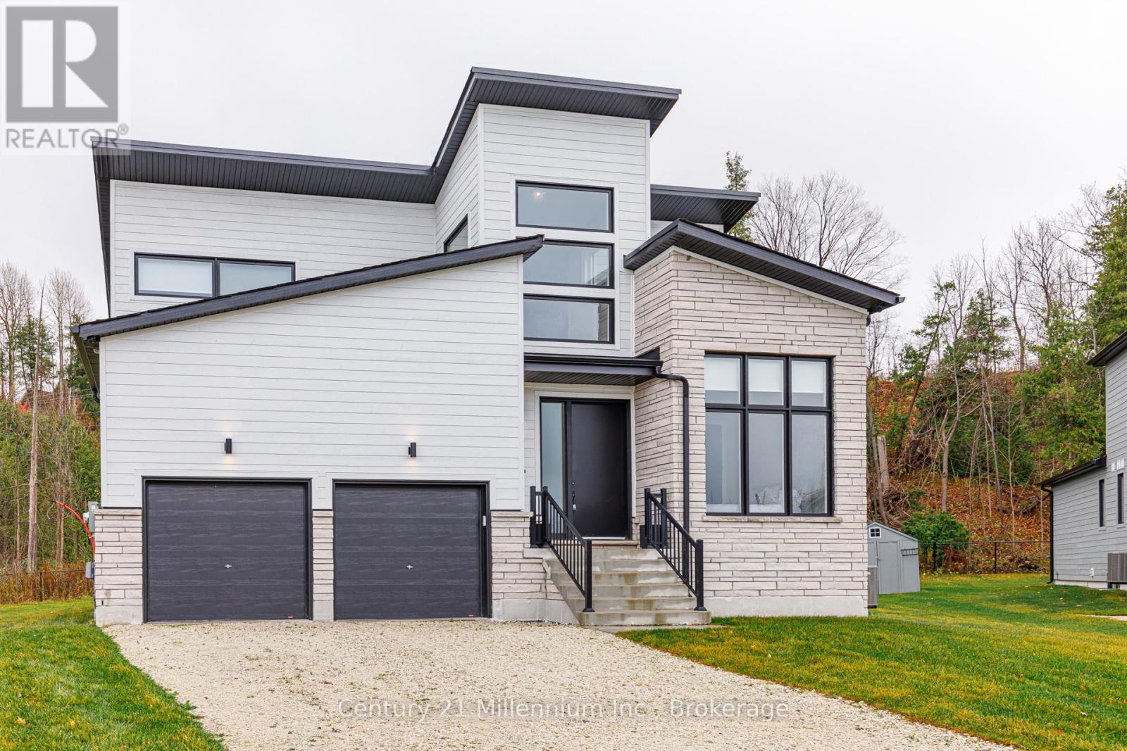 82 Goldie Court, Blue Mountains, Ontario  N0H 1J0 - Photo 5 - X11992820