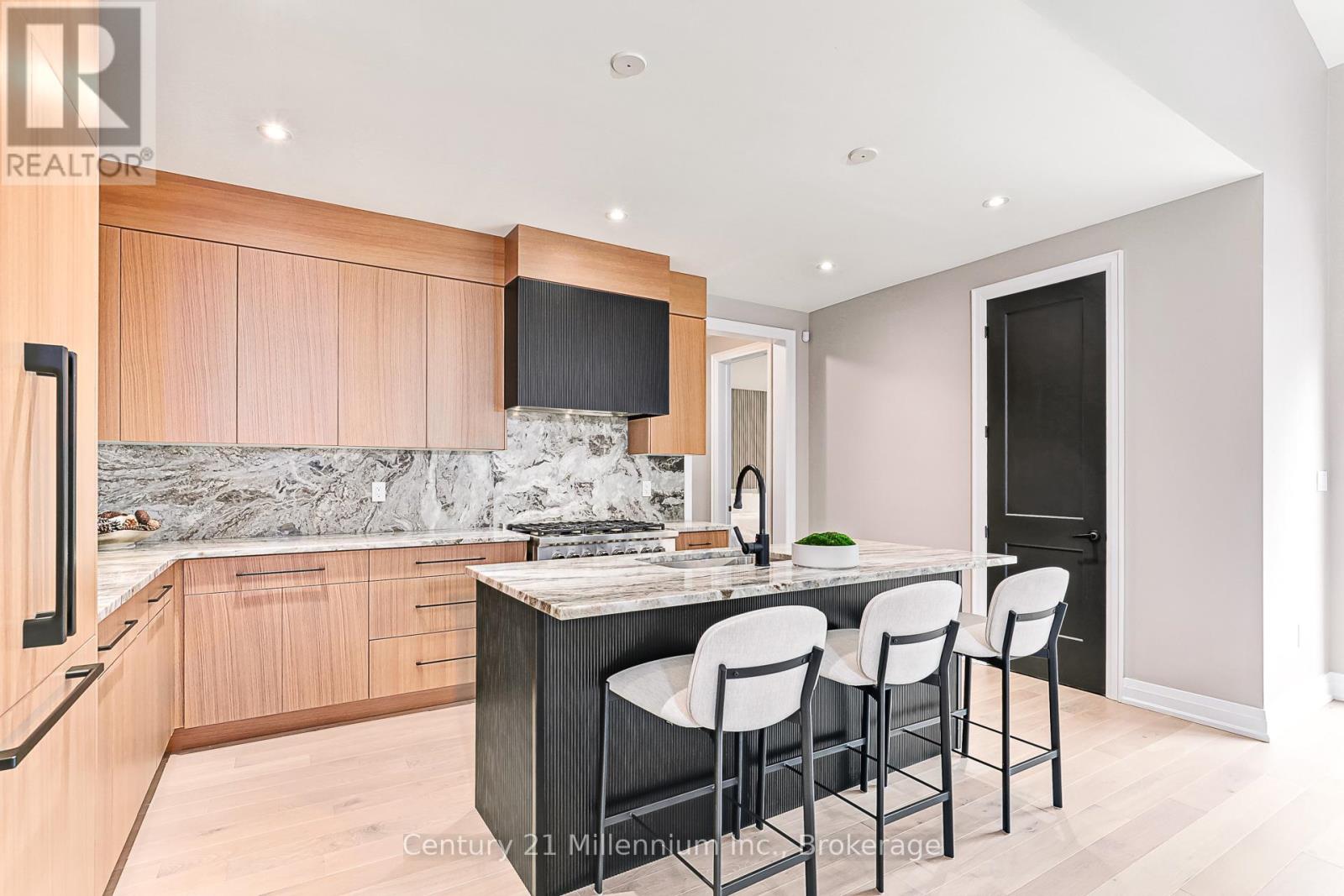 82 Goldie Court, Blue Mountains, Ontario  N0H 1J0 - Photo 8 - X11992820