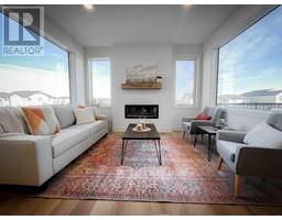 745 Violet Place W Country Meadows Estates, Lethbridge, Ca
