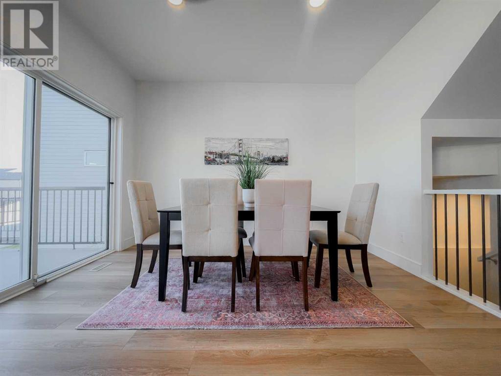 Property at 745 Violet Place W image 4