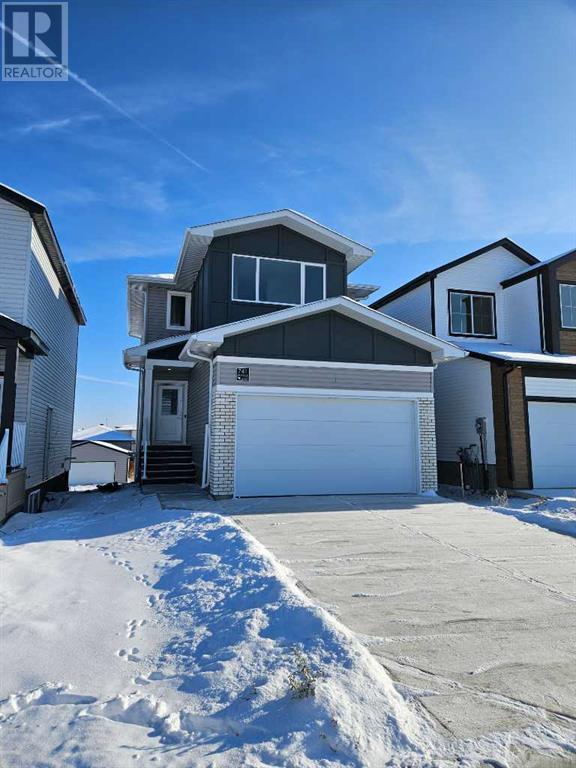 Property at 741 Violet Place W image 1