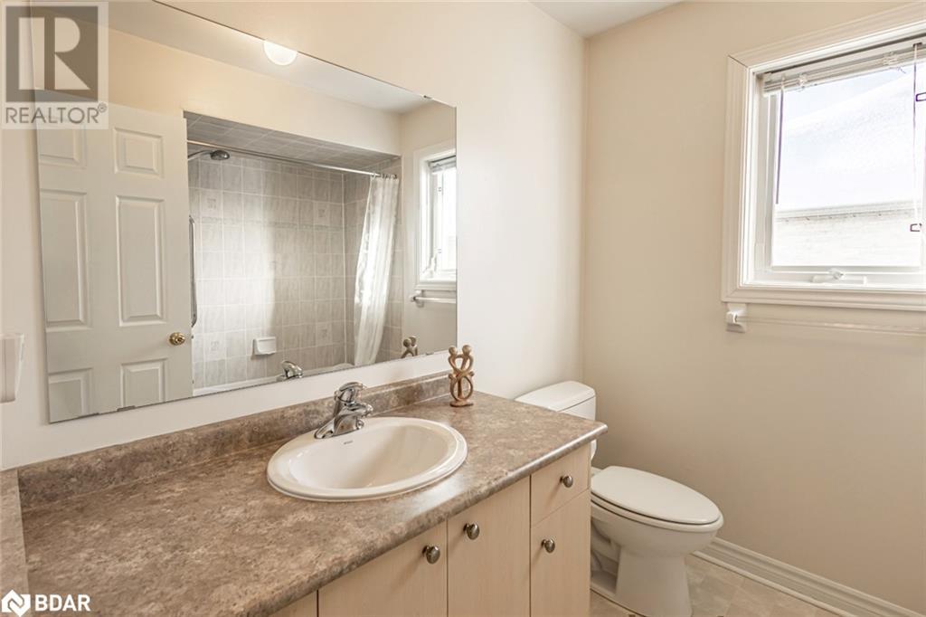 312 Mapleton Avenue, Barrie, Ontario  L4N 5V3 - Photo 13 - 40702246