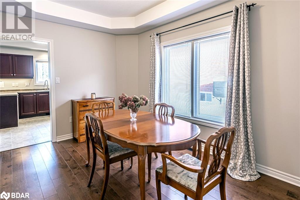 312 Mapleton Avenue, Barrie, Ontario  L4N 5V3 - Photo 5 - 40702246