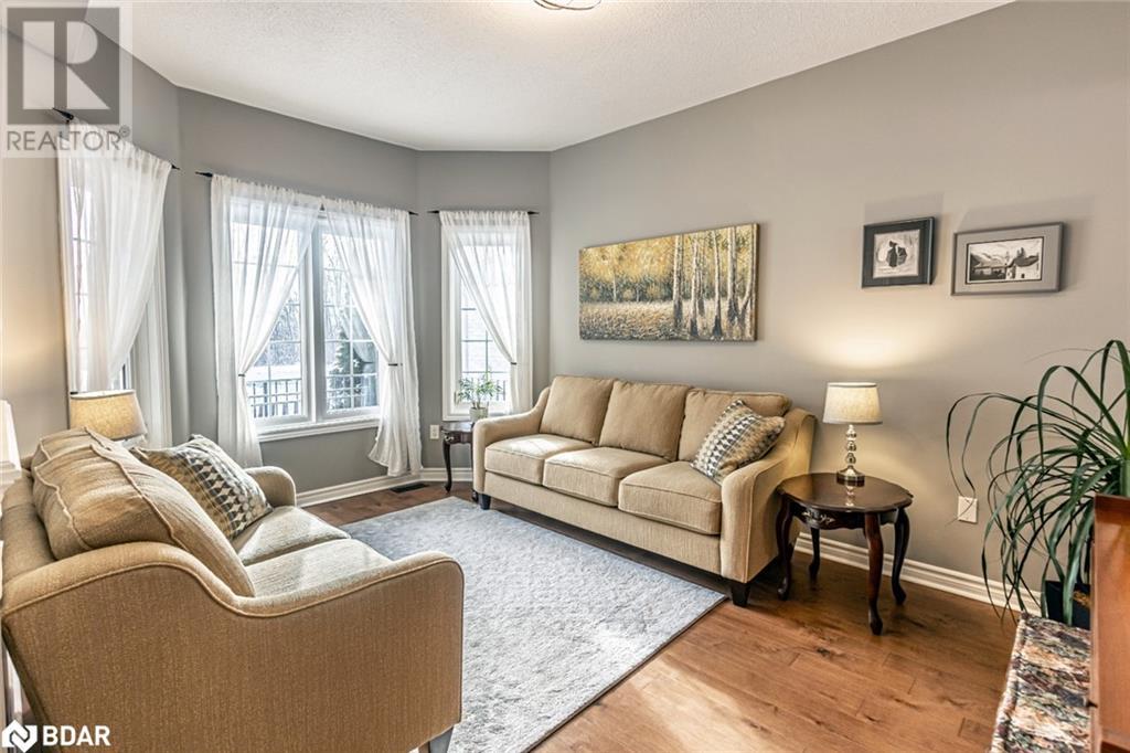 312 Mapleton Avenue, Barrie, Ontario  L4N 5V3 - Photo 7 - 40702246