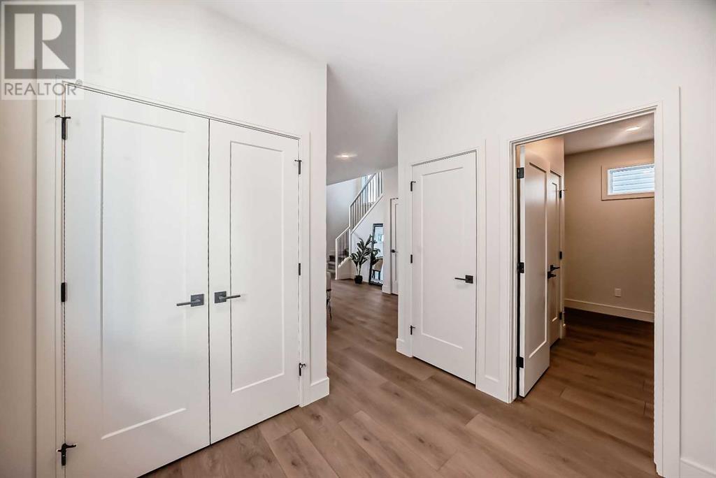 Property at 749 Violet Place W image 2