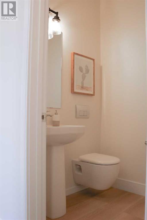 Property at 2710 43rd Street S image 5