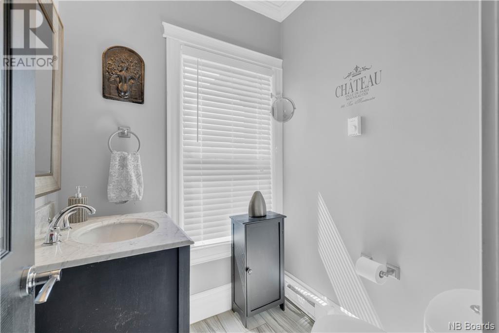166 Montague Street, Saint Andrews, New Brunswick  E5B 1J2 - Photo 41 - NB098607