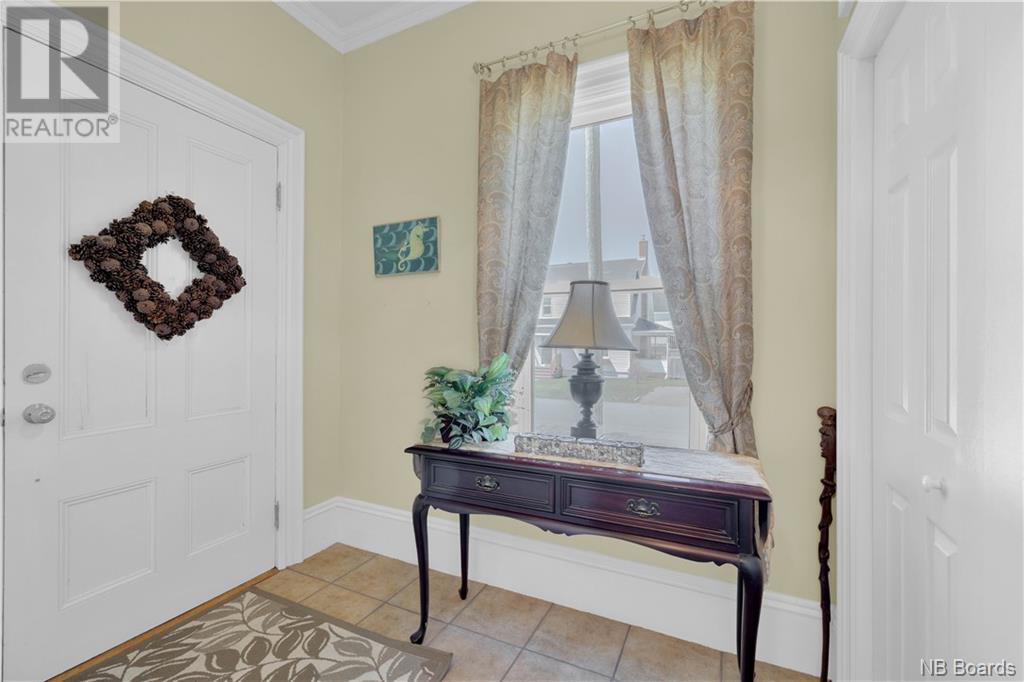 166 Montague Street, Saint Andrews, New Brunswick  E5B 1J2 - Photo 11 - NB098607
