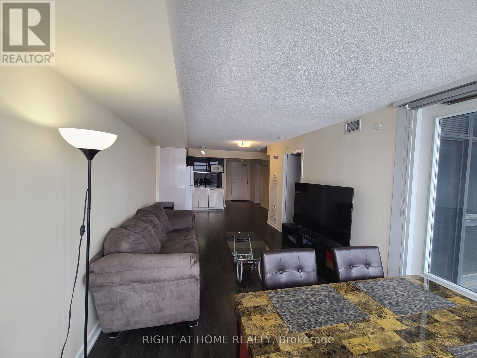 808 - 72 Esther Shiner Boulevard, Toronto, Ontario  M2K 2X9 - Photo 10 - C11992884