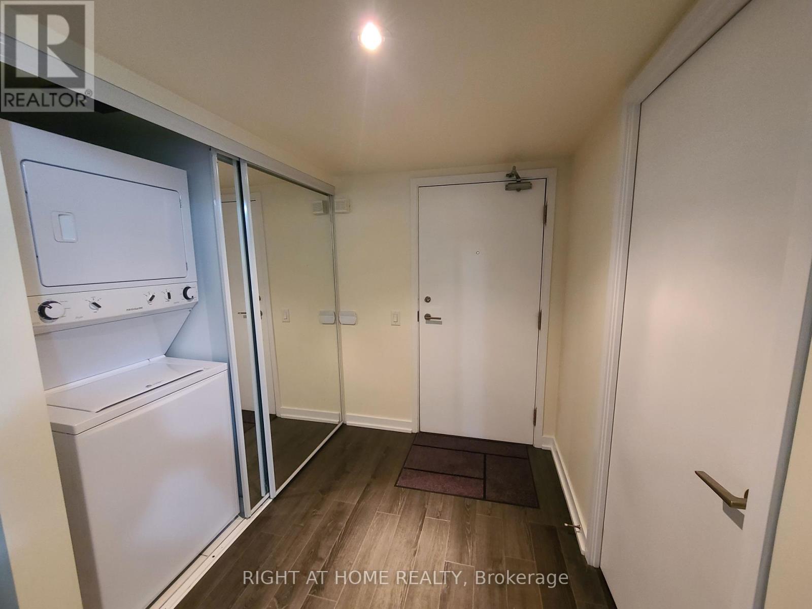 808 - 72 Esther Shiner Boulevard, Toronto, Ontario  M2K 2X9 - Photo 4 - C11992884