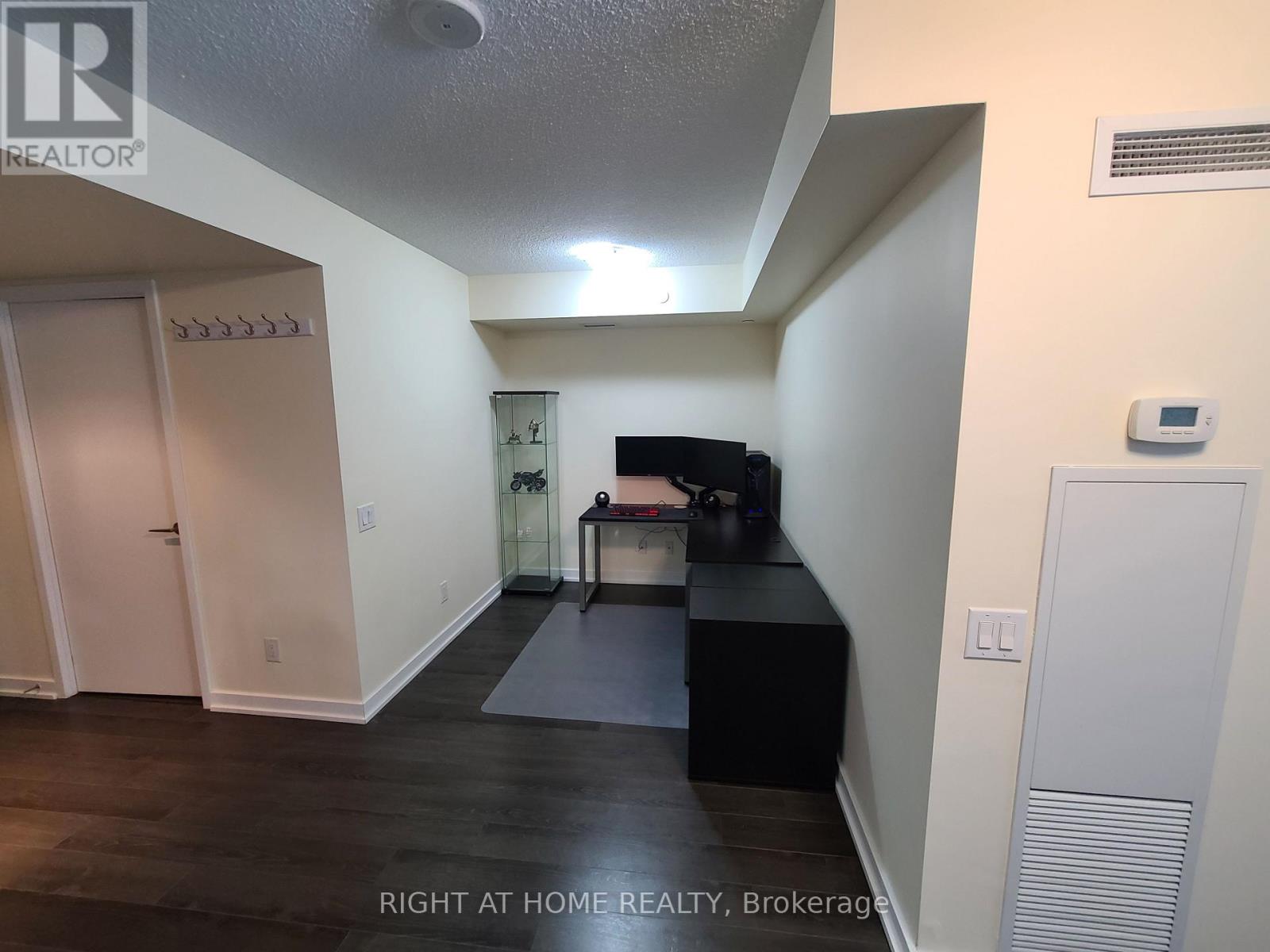 808 - 72 Esther Shiner Boulevard, Toronto, Ontario  M2K 2X9 - Photo 5 - C11992884
