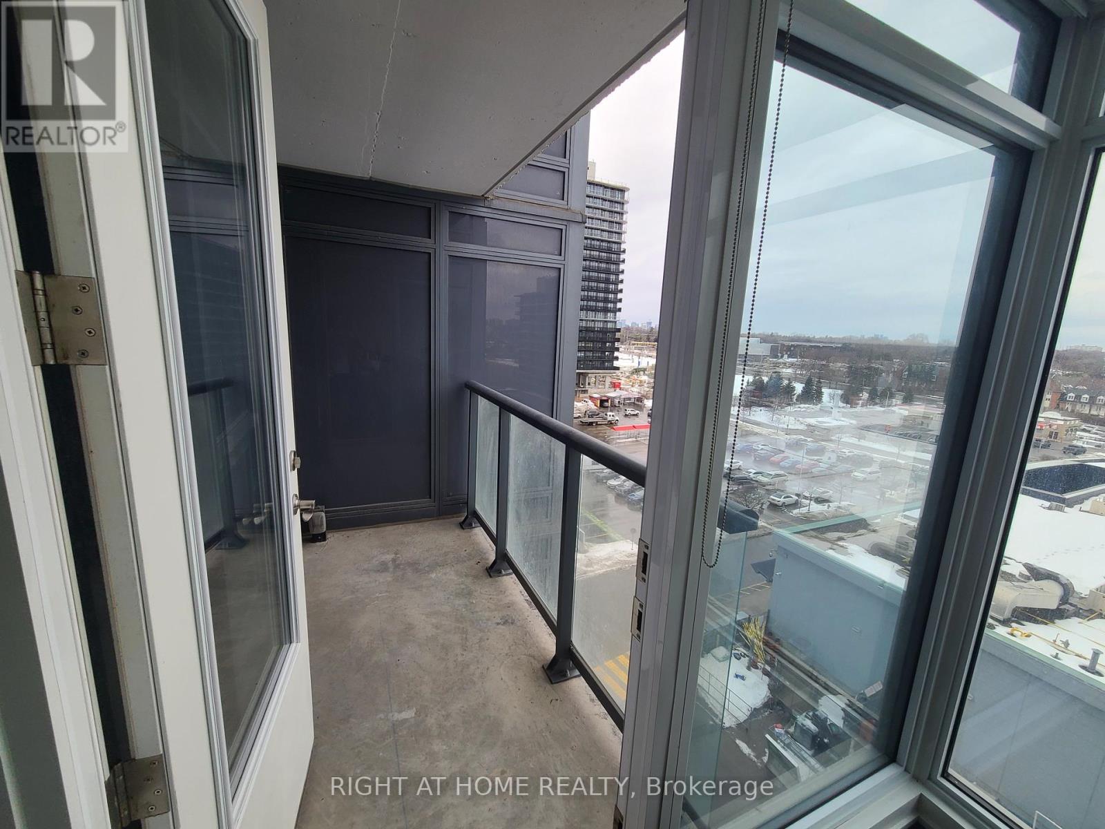 808 - 72 Esther Shiner Boulevard, Toronto, Ontario  M2K 2X9 - Photo 9 - C11992884
