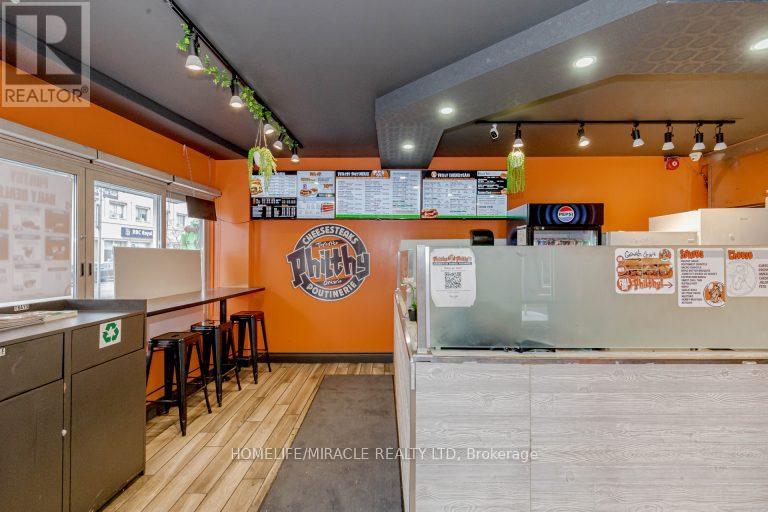 3233 Yonge Street, Toronto (Lawrence Park North), Ontario  M4N 2L5 - Photo 15 - C11992916