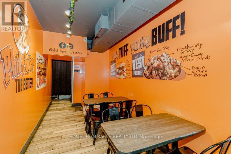 3233 Yonge Street, Toronto (Lawrence Park North), Ontario  M4N 2L5 - Photo 19 - C11992916