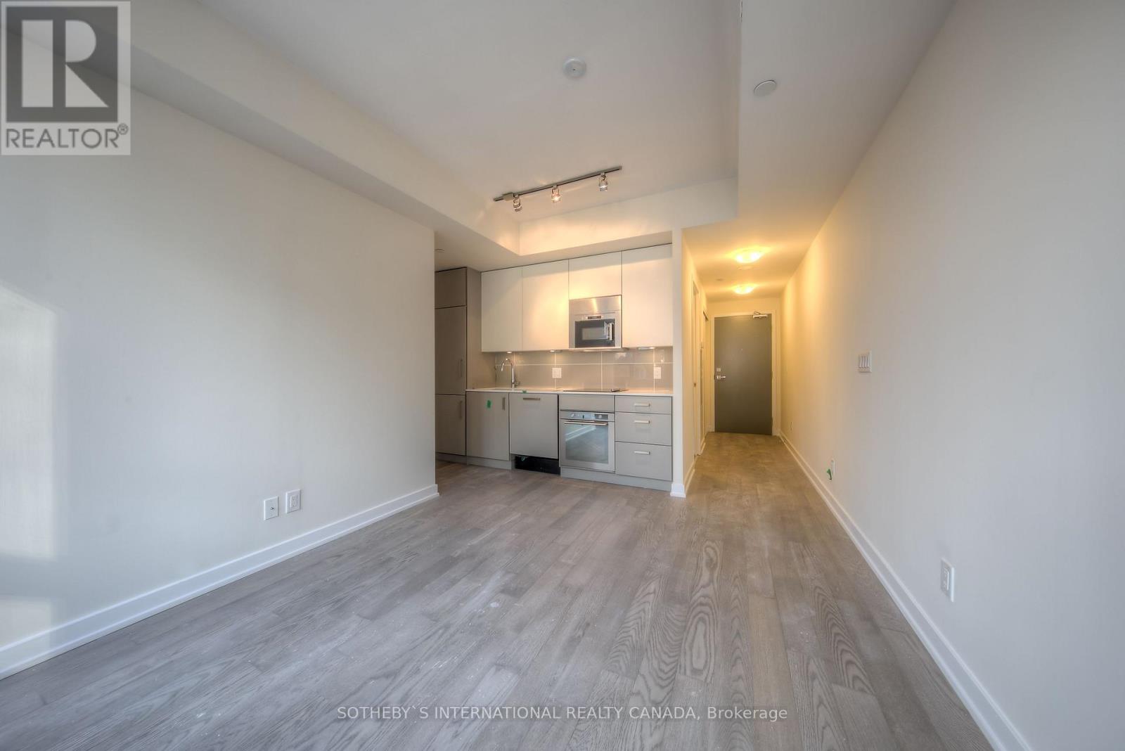 203 - 17 Dundonald Street, Toronto, Ontario  M4Y 1K3 - Photo 6 - C11992940