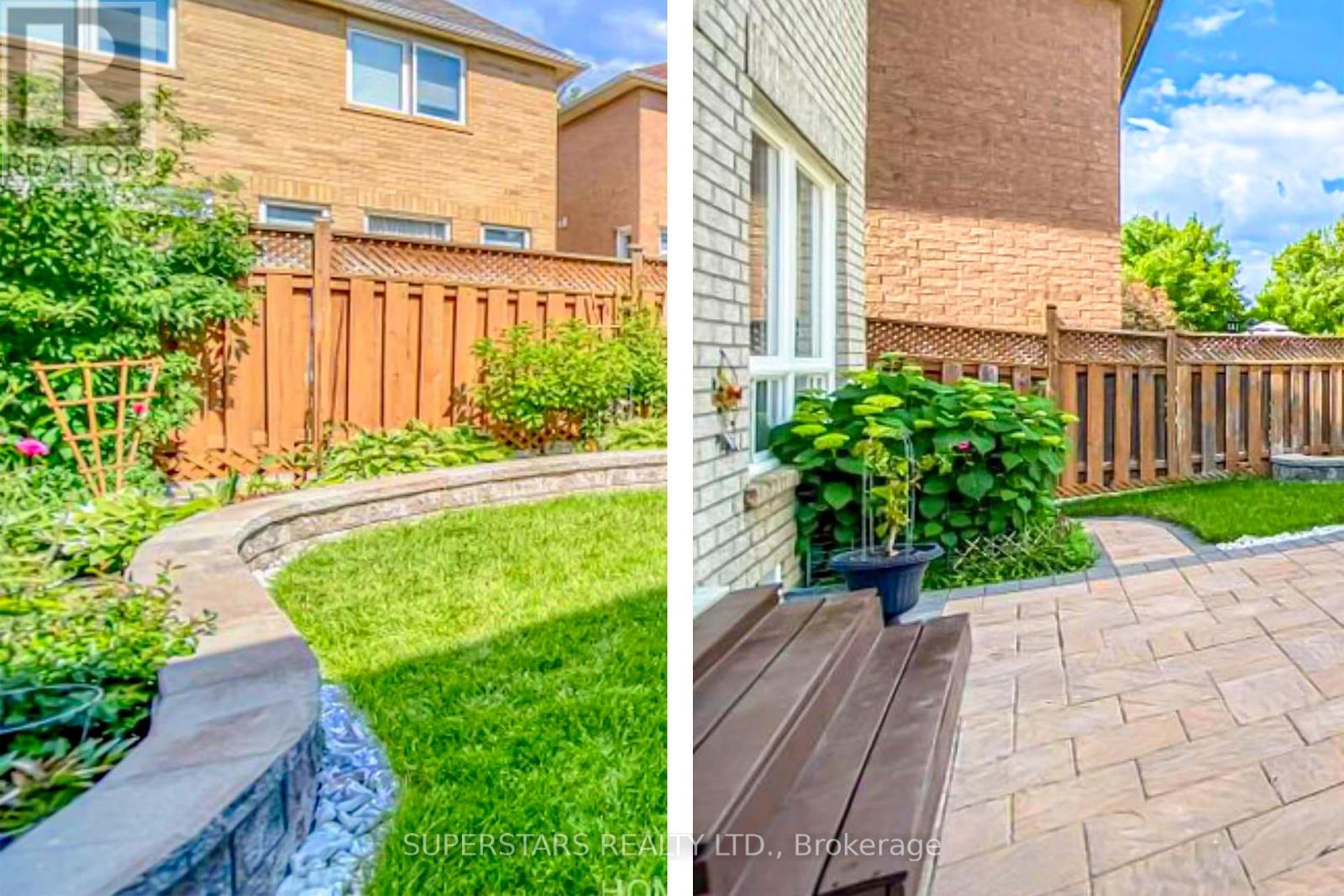 6 Majestic Drive, Markham, Ontario  L6C 2B2 - Photo 23 - N11992927