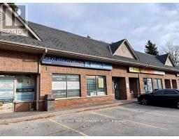 4 - 9833 KEELE STREET, Vaughan, Ontario