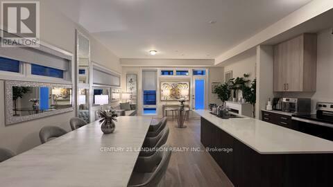 Property at 20 CREDIT LANE image 1