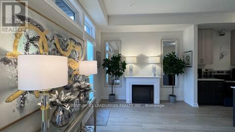 20 Credit Lane, Richmond Hill, Ontario  L4E 1G9 - Photo 12 - N11992947