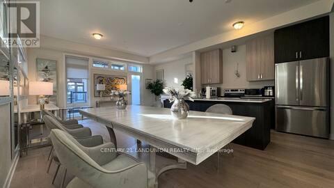 20 Credit Lane, Richmond Hill, Ontario  L4E 1G9 - Photo 16 - N11992947