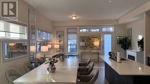 Property at 20 CREDIT LANE image 3