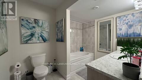 Property at 20 CREDIT LANE image 4