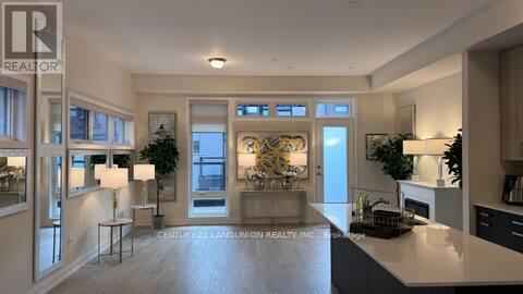 Property at 20 CREDIT LANE image 5
