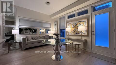 20 Credit Lane, Richmond Hill, Ontario  L4E 1G9 - Photo 8 - N11992947