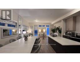 20 CREDIT LANE, Richmond Hill, Ontario