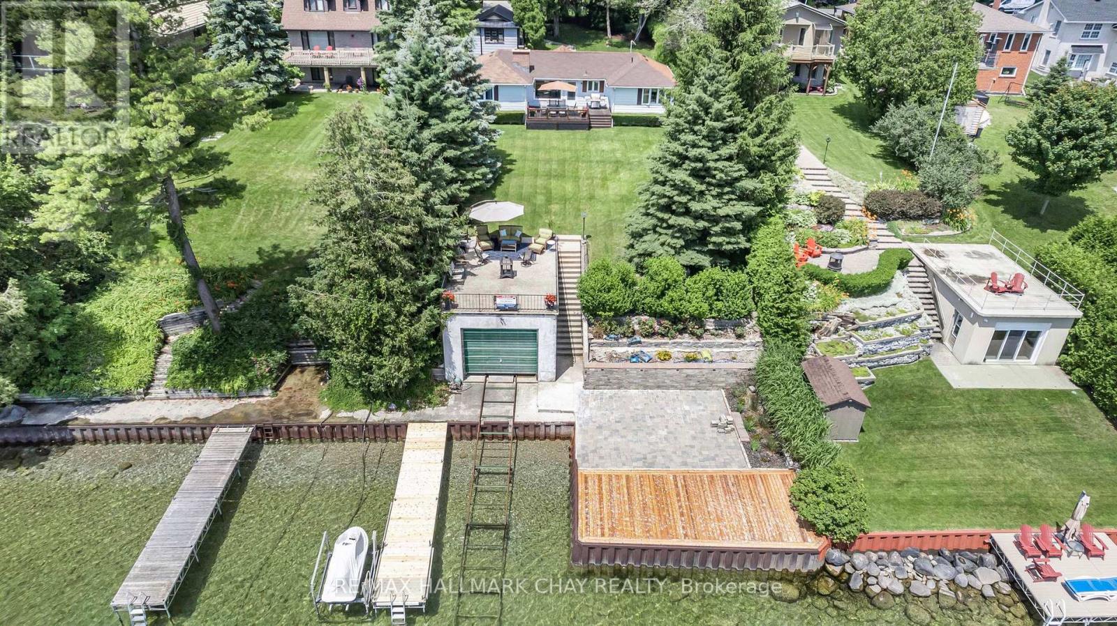 Property at 1125 WOODLAND DRIVE image 1