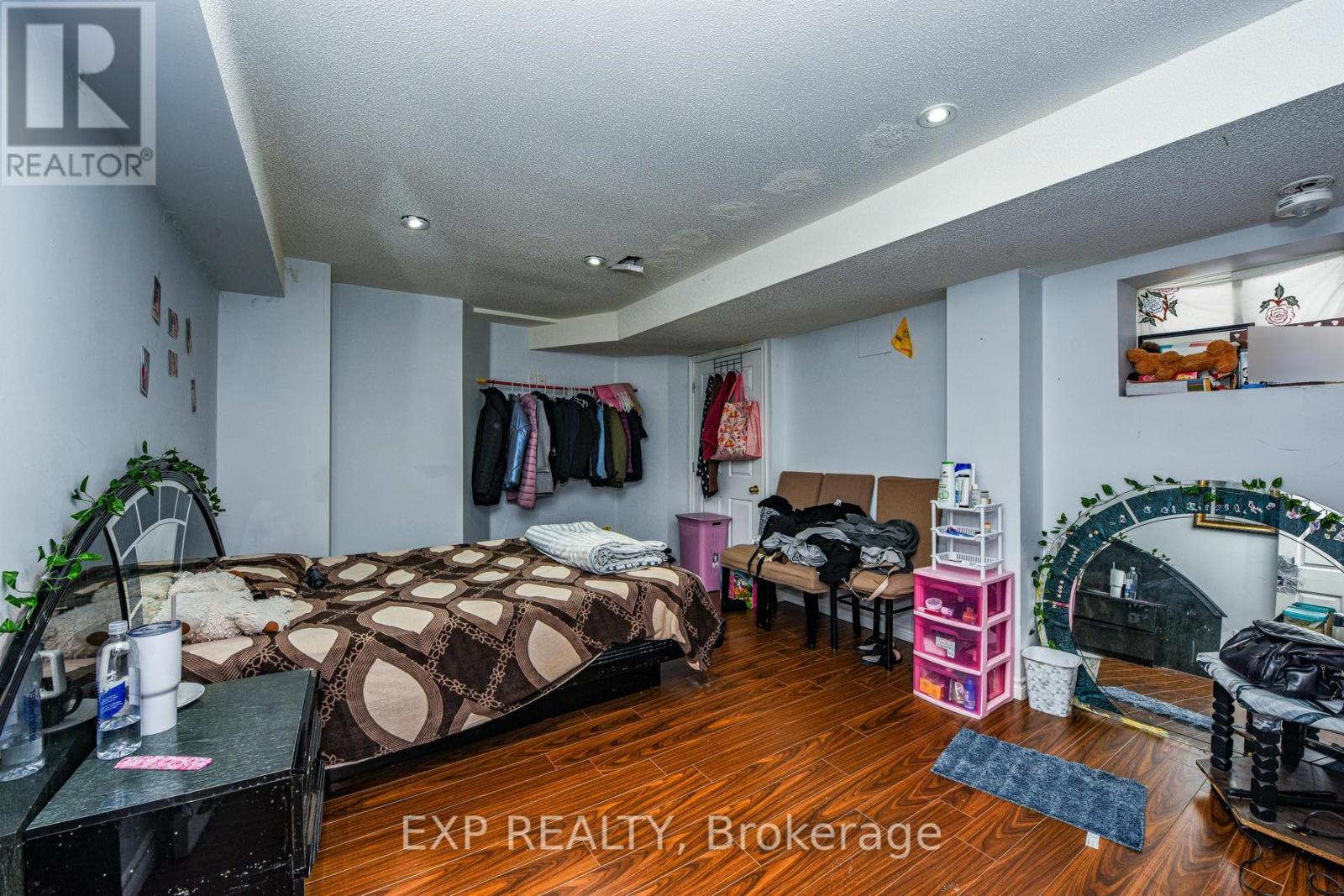 50 Northface Crescent, Brampton, Ontario  L6R 2Y2 - Photo 26 - W11992829