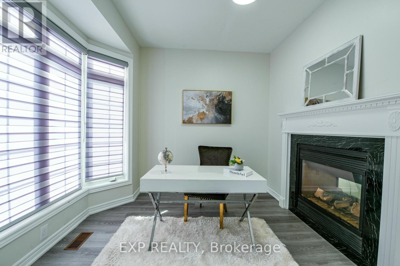 Property at 50 NORTHFACE CRESCENT image 3