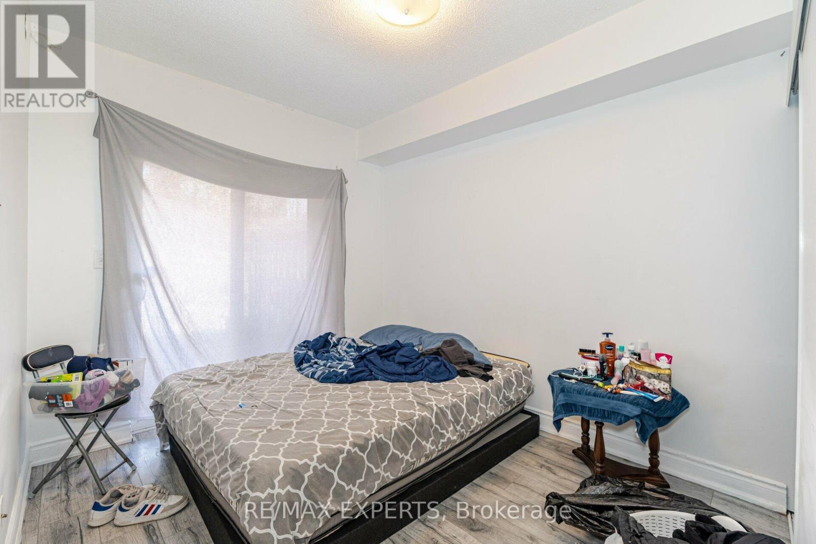 1036 - 3037 Finch Avenue W, Toronto, Ontario  M9M 0A2 - Photo 13 - W11992878