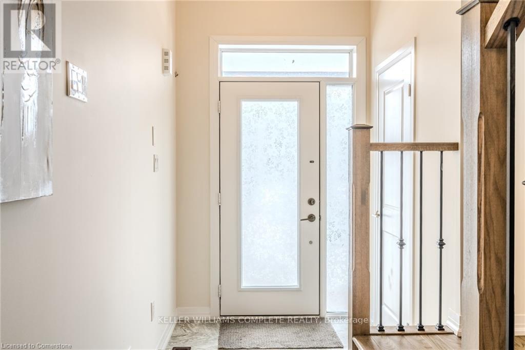 Property at 21 BOWERY ROAD image 3
