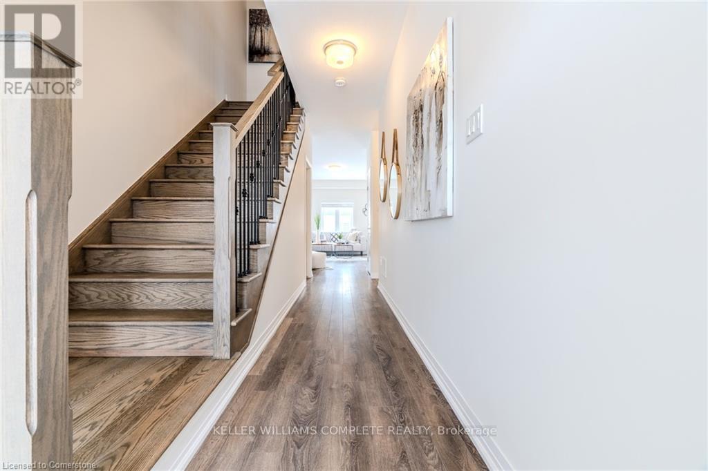 Property at 21 BOWERY ROAD image 4