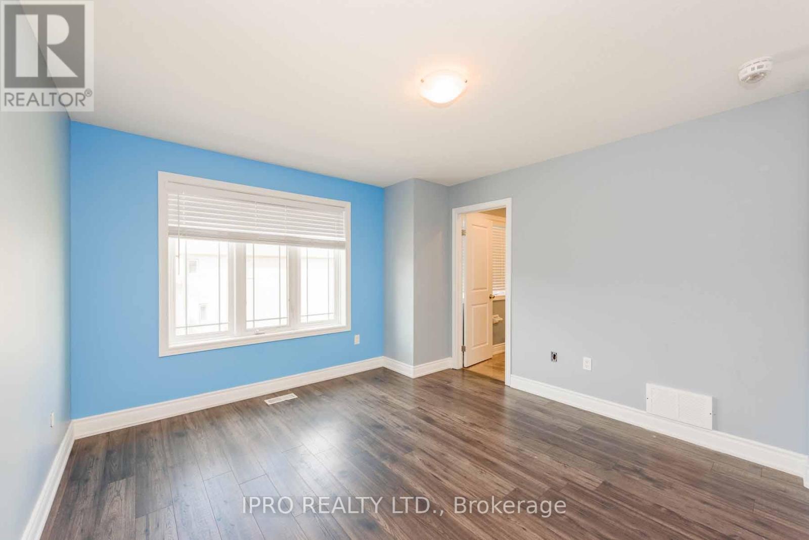 42 Serenity Lane, Hamilton, Ontario  L0R 1P0 - Photo 18 - X11992956