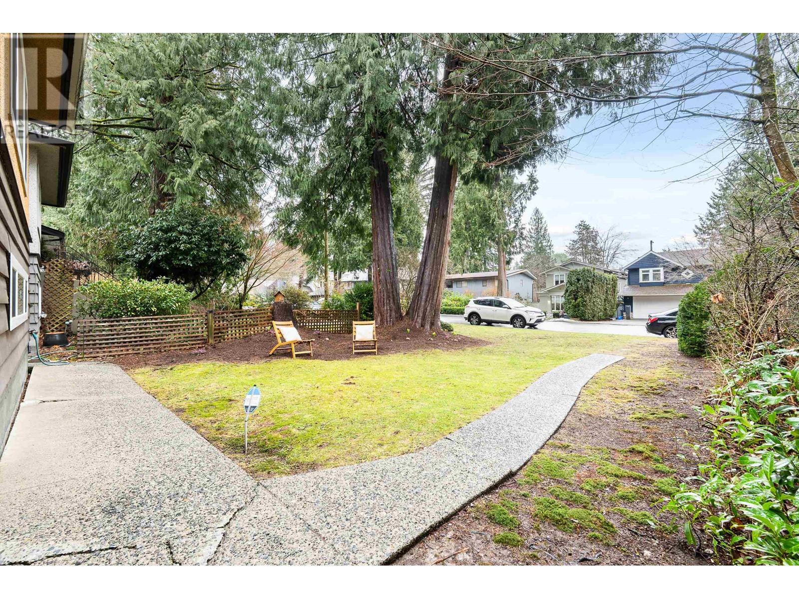 1068 Canyon Boulevard, North Vancouver, British Columbia  V7R 2K4 - Photo 34 - R2971365