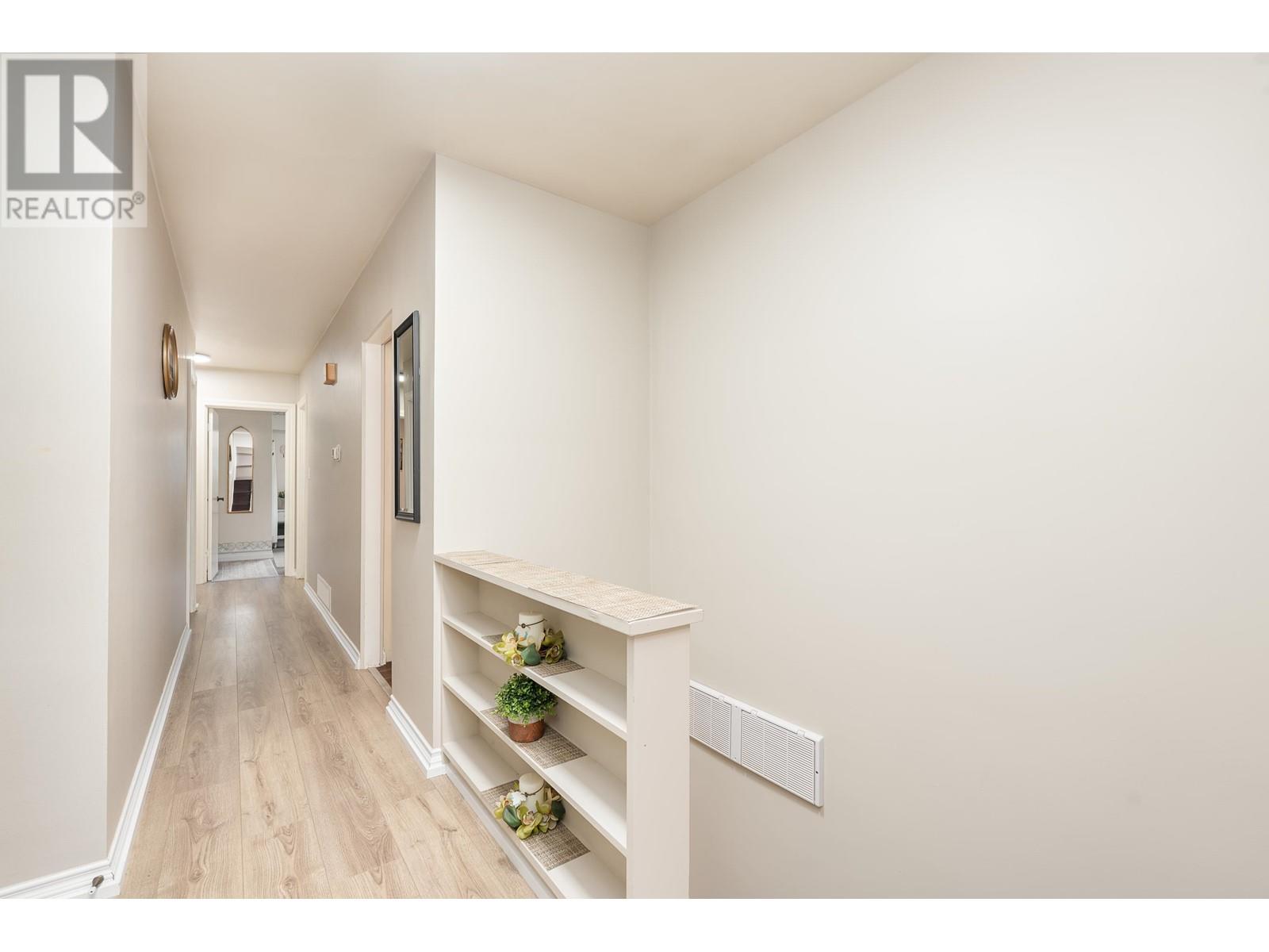 1068 Canyon Boulevard, North Vancouver, British Columbia  V7R 2K4 - Photo 14 - R2971365