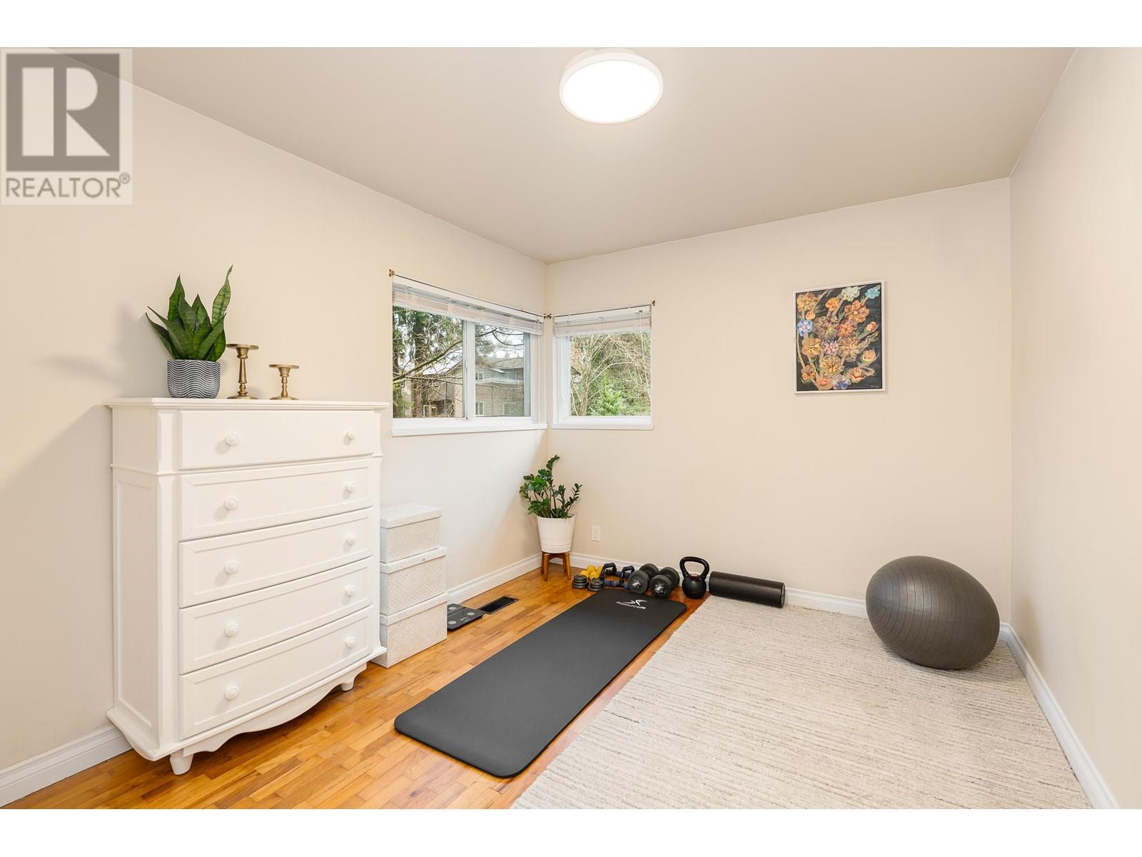 1068 Canyon Boulevard, North Vancouver, British Columbia  V7R 2K4 - Photo 19 - R2971365