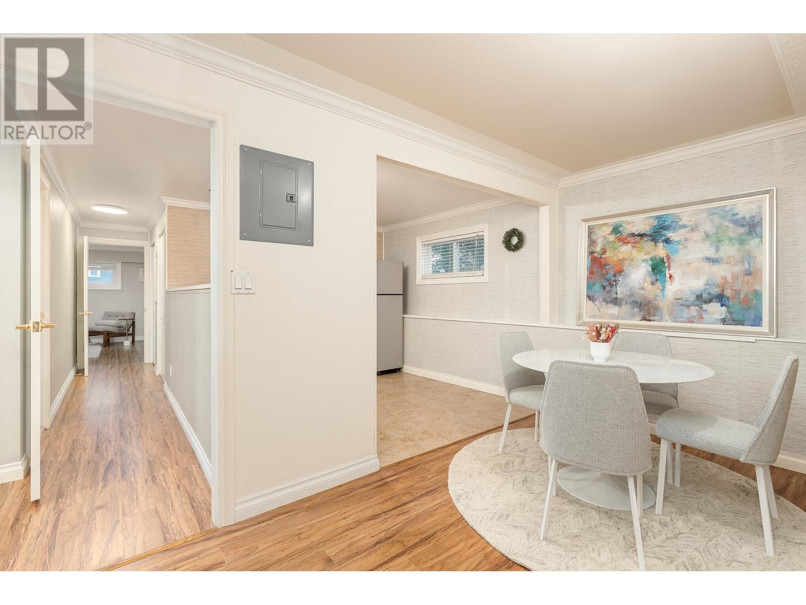 1068 Canyon Boulevard, North Vancouver, British Columbia  V7R 2K4 - Photo 21 - R2971365